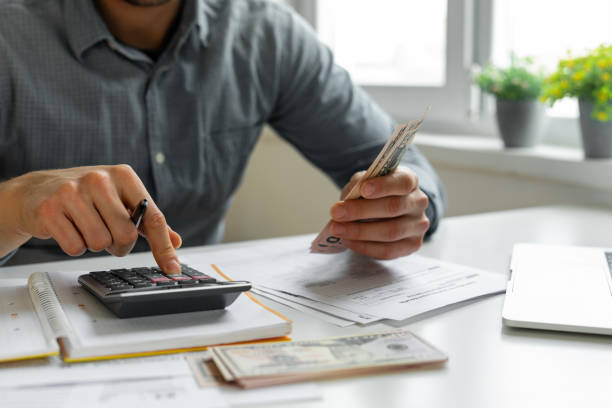 Best Payday Loans  in Underwood, IA