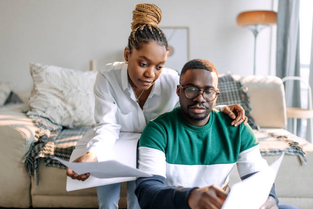 Best Hard Money Loans  in Underwood, IA