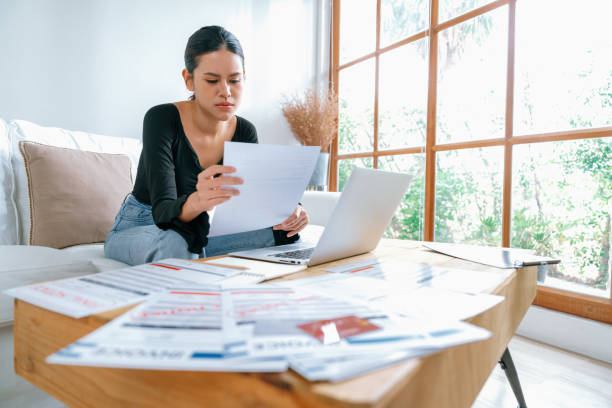 Best Financial Counseling and Guidance  in Underwood, IA