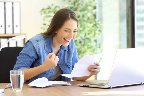 Best Business Loans  in Underwood, IA
